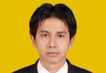 Pemilu 2019, Pemilu Terbaik di Era Reformasi