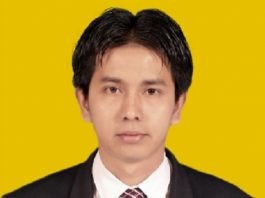 Pemilu 2019, Pemilu Terbaik di Era Reformasi