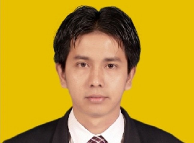 ton abdillah has ketum imm 2010 2012